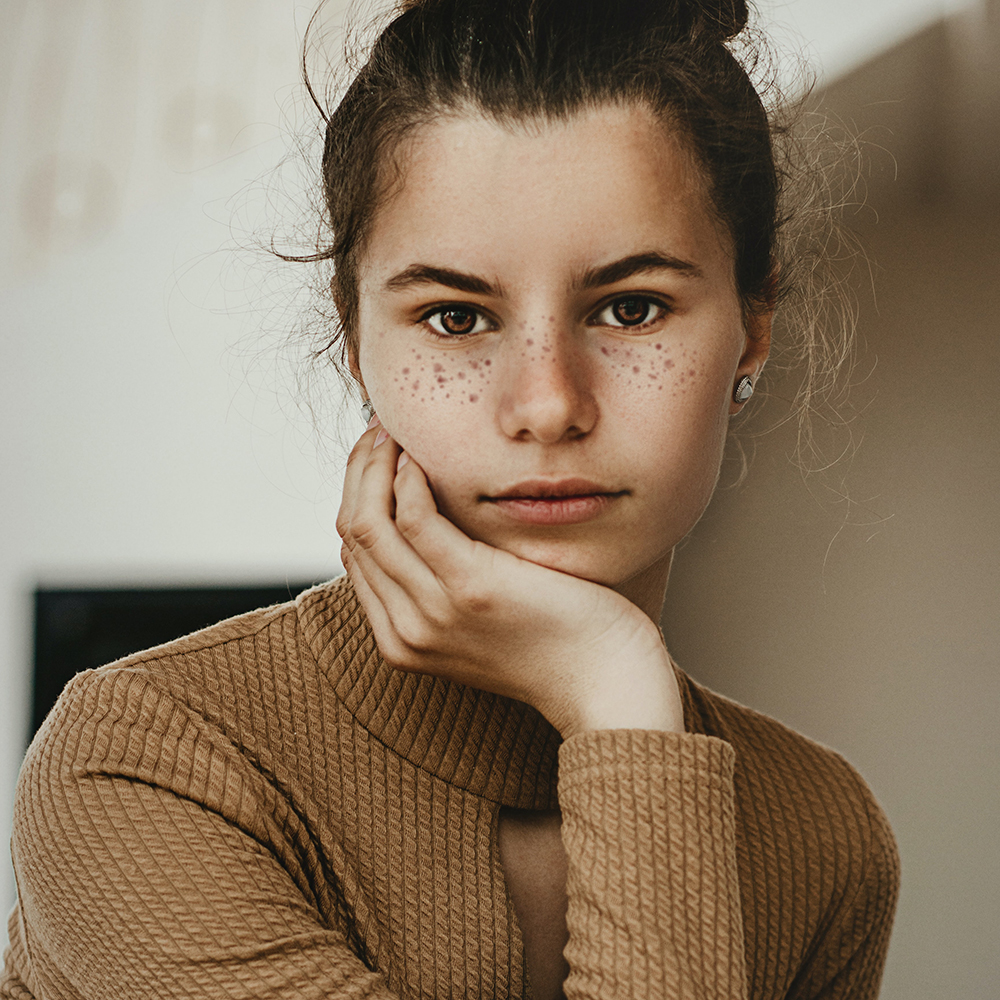 Houcine Ncib QkJNoImzhuk Unsplash