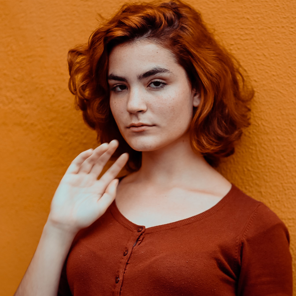 Sergio Souza NTgauPjp UA Unsplash