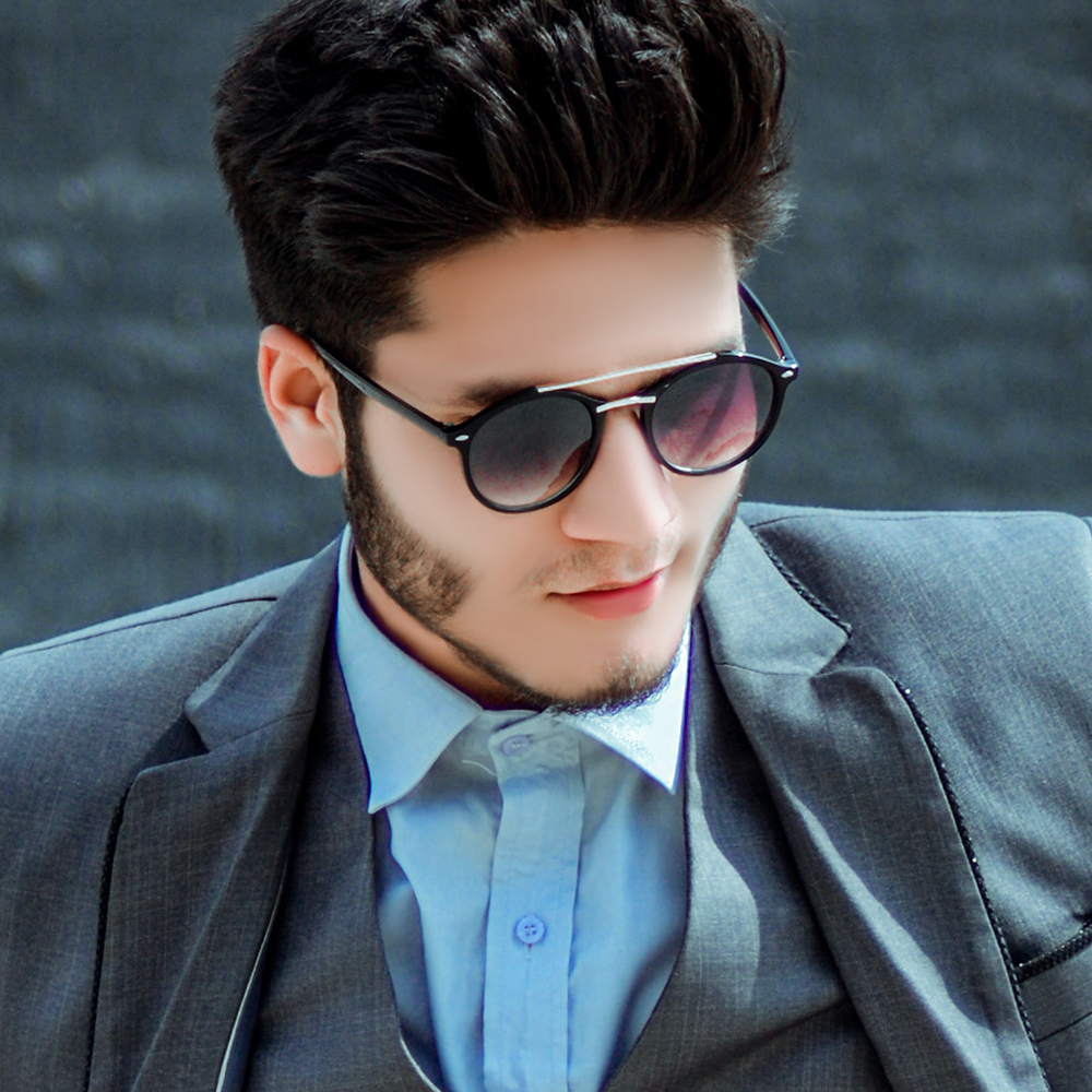 Usman Haider 6cg MJfg5Y Unsplash