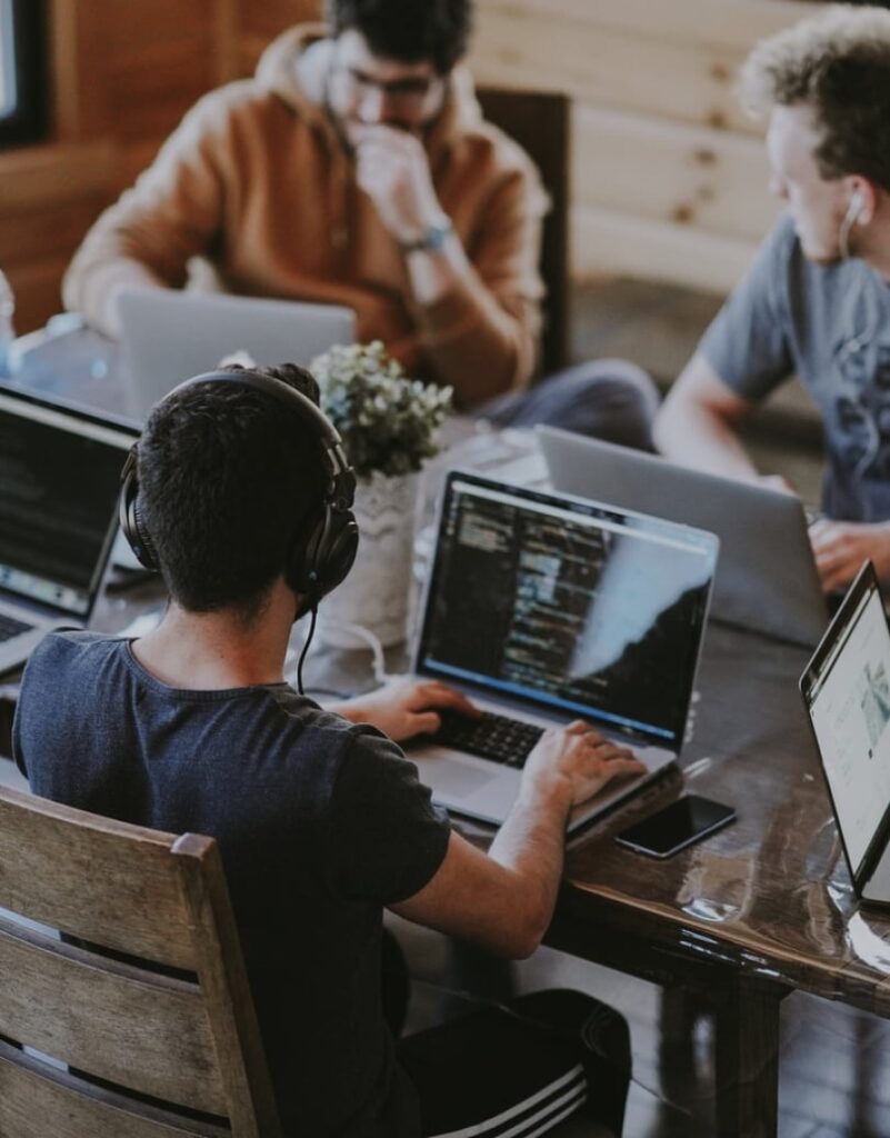 Rectangle 602 801x1024