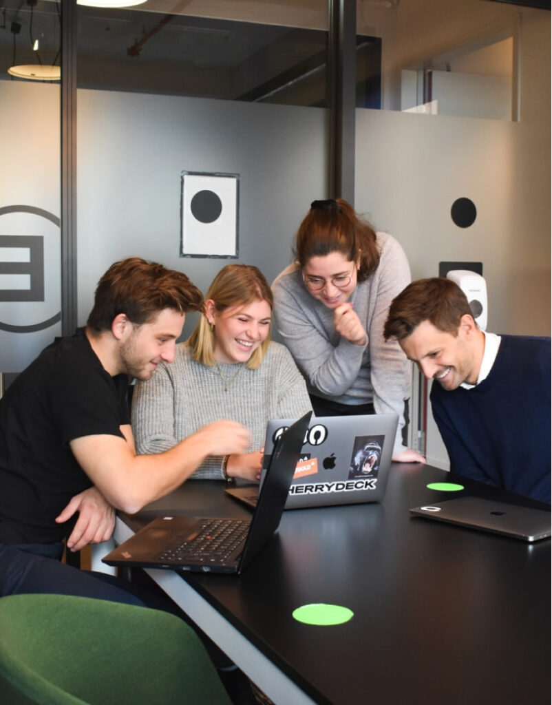 Rectangle 604 2 1 802x1024