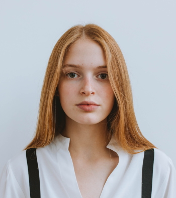 Pexels Anastasia Shuraeva 5704849