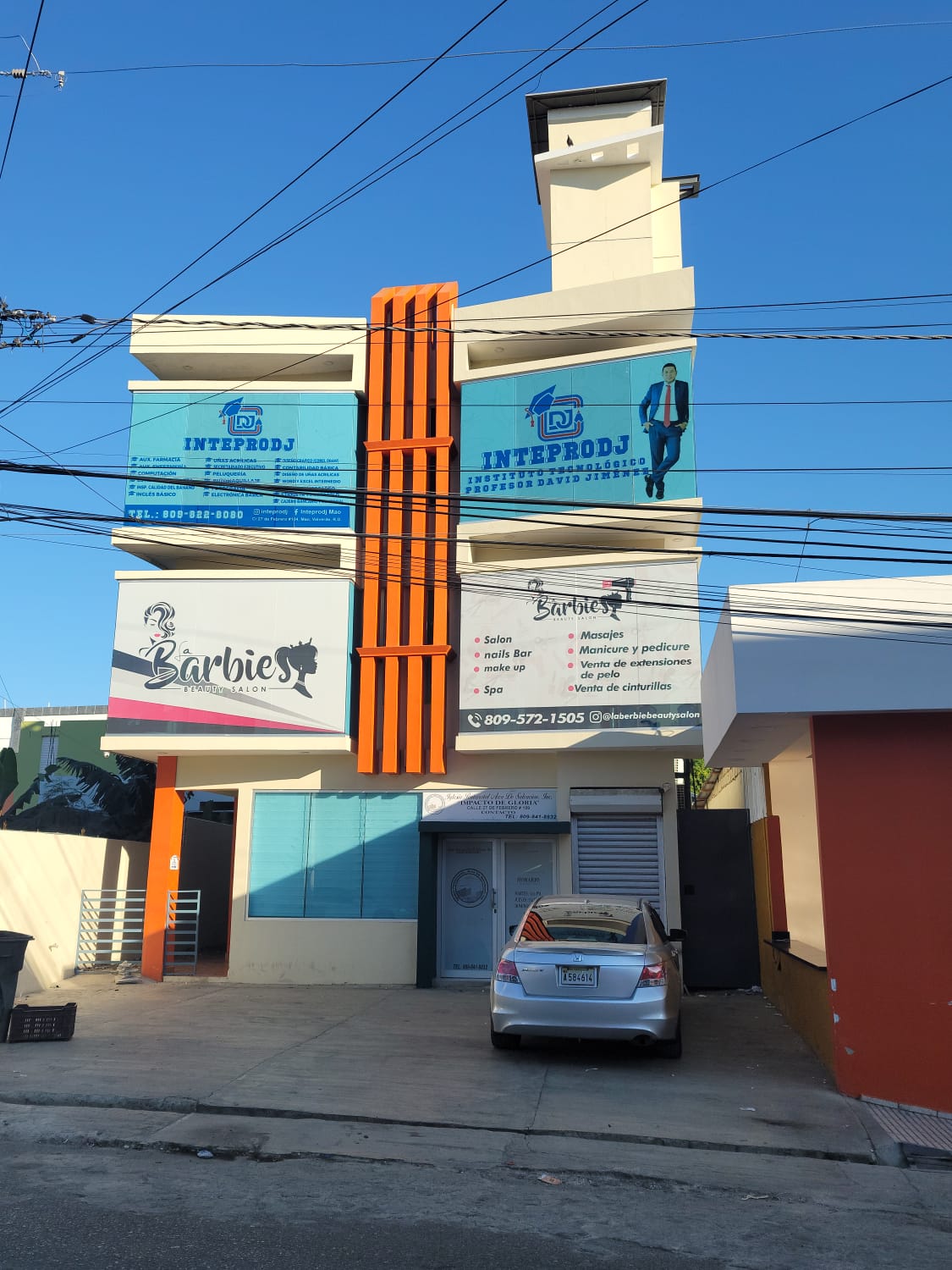 WhatsApp Image 2022-12-12 at 6.21.20 PM (1)