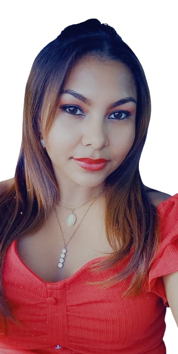 WhatsApp Image 2023 01 10 At 9.27.04 AM