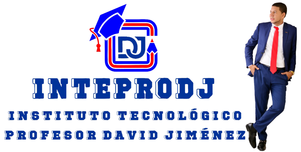 Inteprodj Full 1024x519